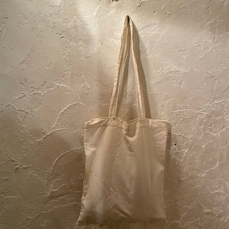 bag 212[na121]