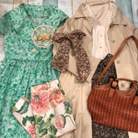 HAPPY BAG＊Tset＊1000yenoffクーポン付き♪