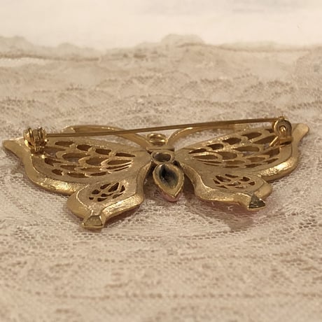 accessory 707[U411]