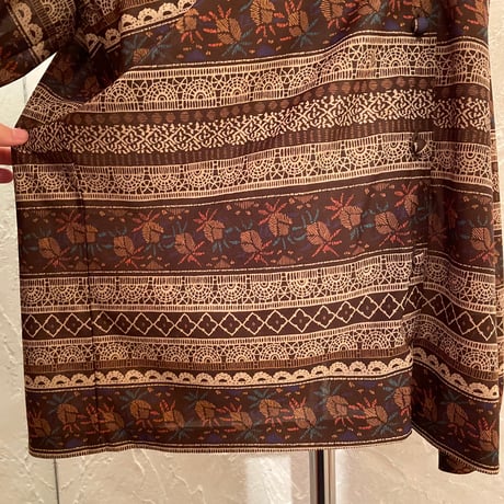 tops 759[na793]