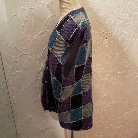 knit 886[ge528]