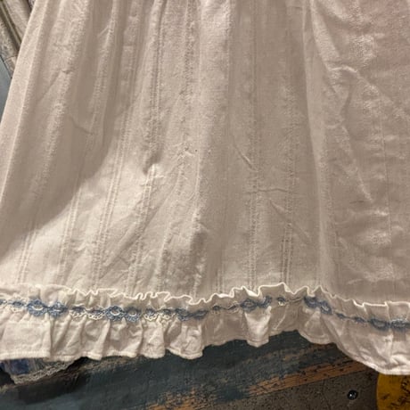 skirt 863[ge11]