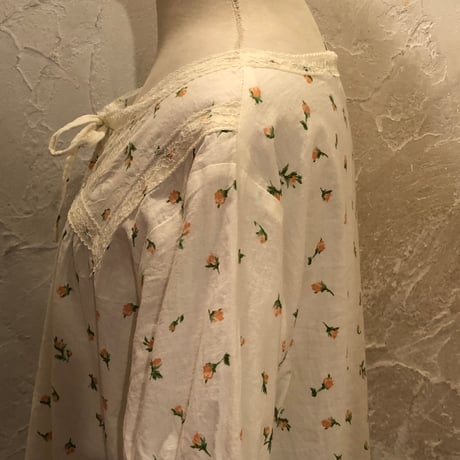 tops 527[na159]