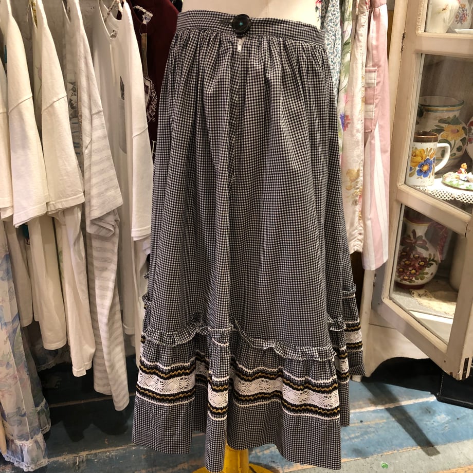 686c4f619ecae617c1145135