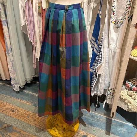 skirt 690[na228]