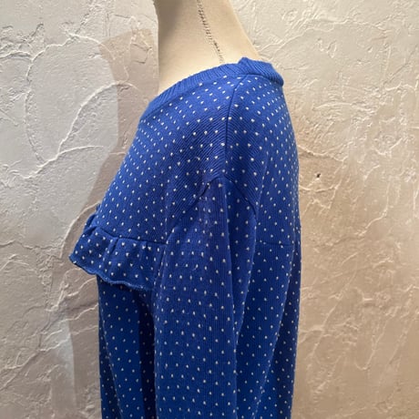knit 601[na564]