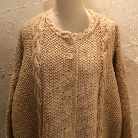 knit 679[ge253]