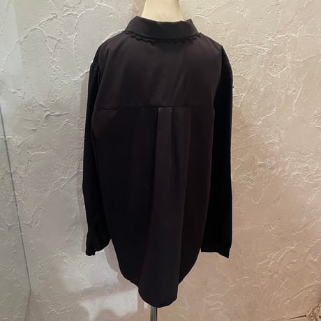 tops 593[ge635]