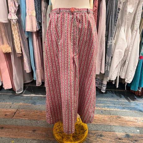 skirt 114[ge901]