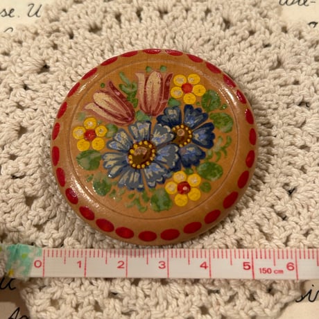accessorie 386[ge851]