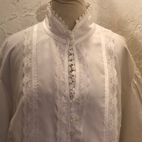 tops 579[na244]