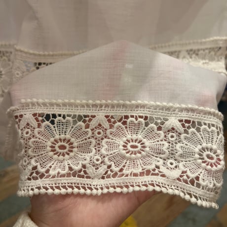 apron 642[ge439]