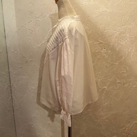 tops 298[ge729]