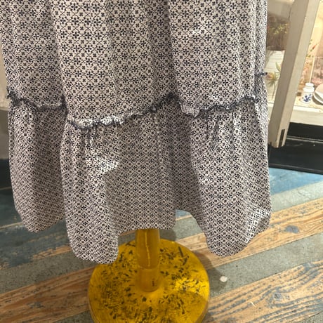 skirt 534[ge469]
