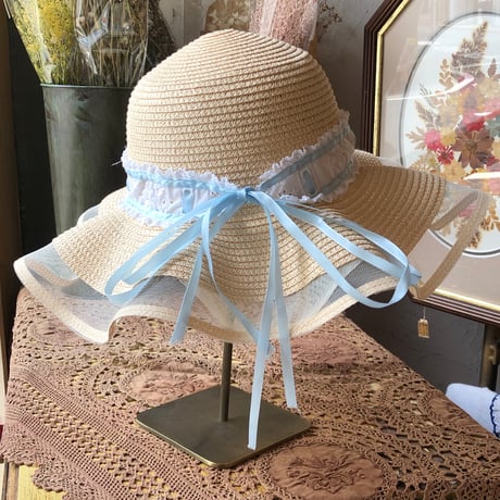 hat 214[ge490]