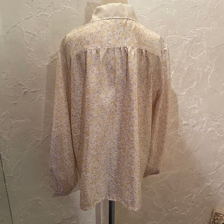 tops 756[na790]