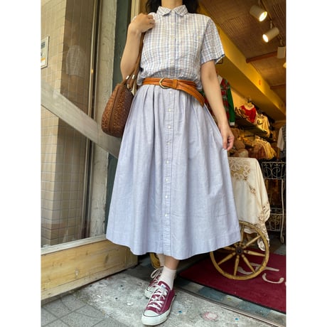 skirt 596[na480]