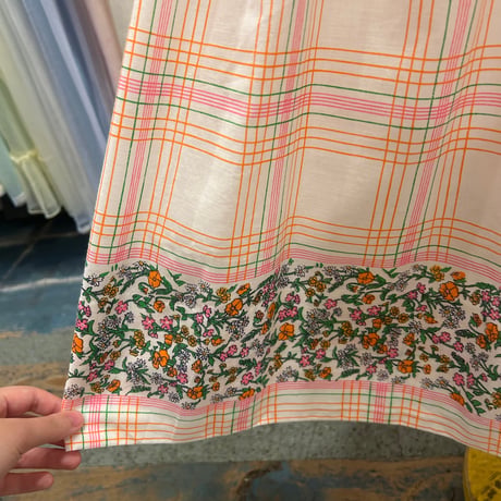 skirt 854[ge873]