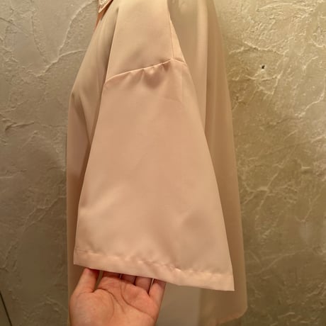 tops 595[na268]