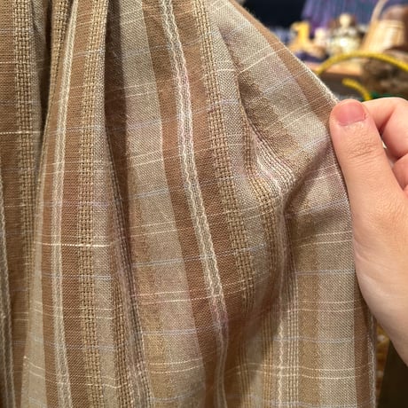 skirt 616[ge696]