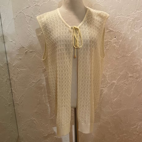 tops 809[ge118]