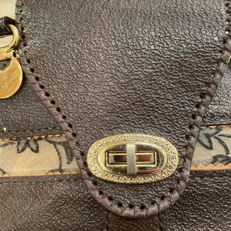 bag922[FF994]