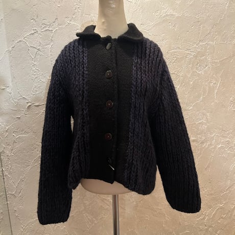 knit 696[na470]