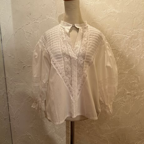 tops 298[ge729]