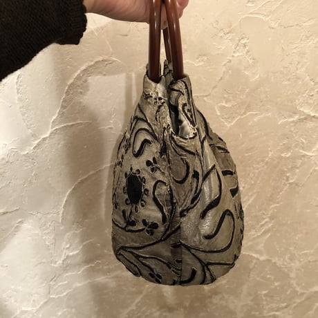 bag 865[FF685]