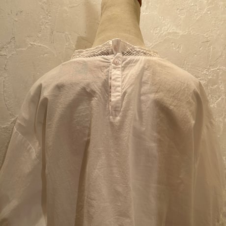 tops 530[na164]