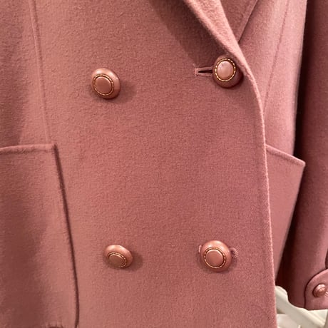 outer 620[na828]