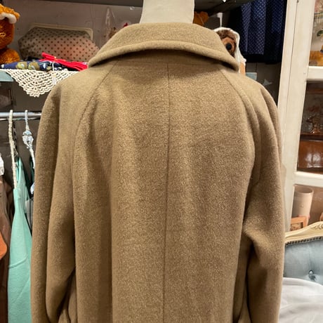 outer 878[na110]