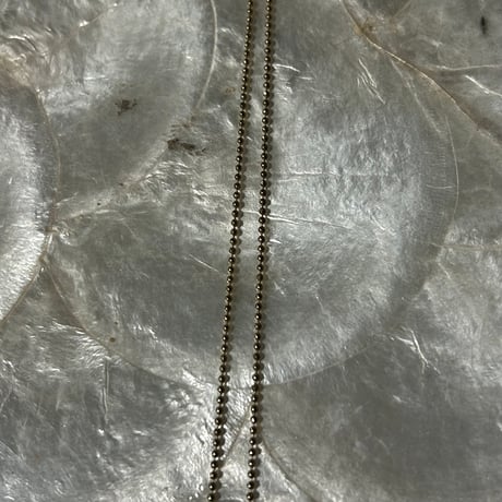 accessory 499[ge390]