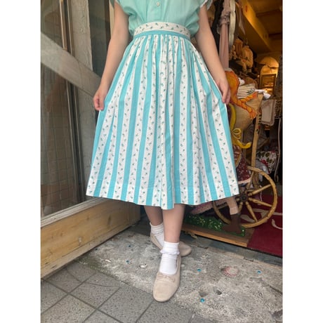 skirt 552[ge471]
