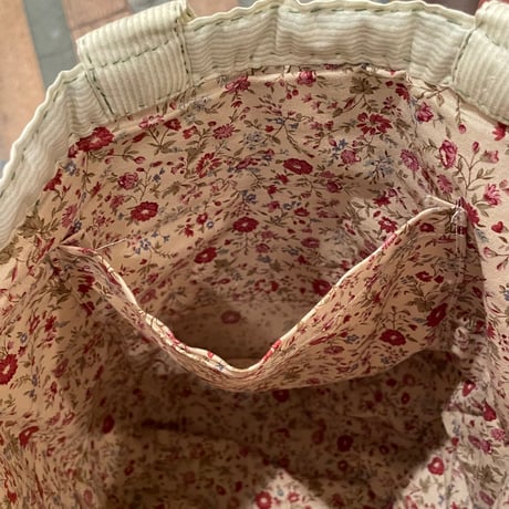 bag997[na618]