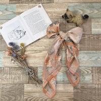 scarf 145[FF546]