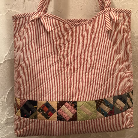bag 883[FF752]