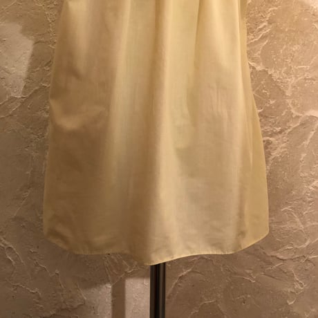 tops 439[ge971]