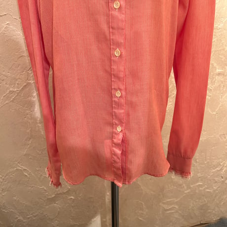 tops 326[FF576]
