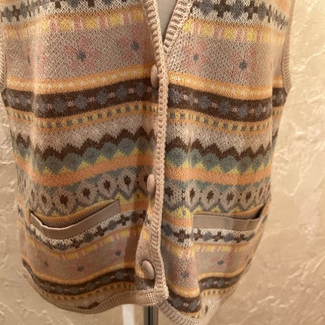 knit 657[ge521]