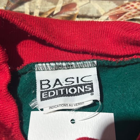 sweat 466[na660]