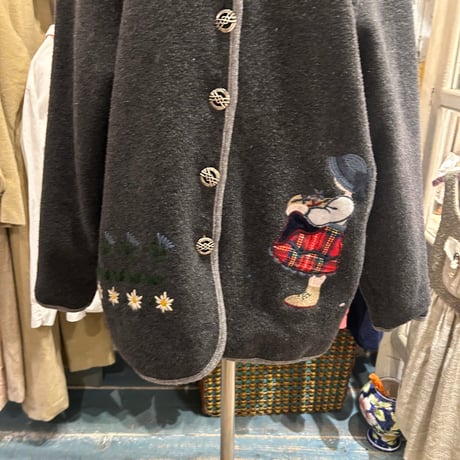 outer 922[ge108]