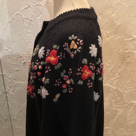 knit 587[ge245]