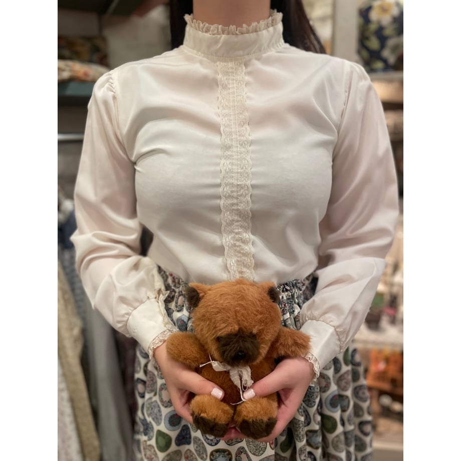 6617d75b4c7baf059b7b7ae6