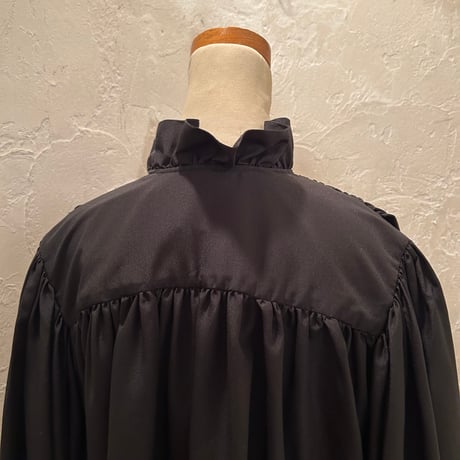 tops 806[na248]
