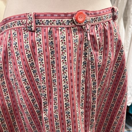 skirt 114[ge901]