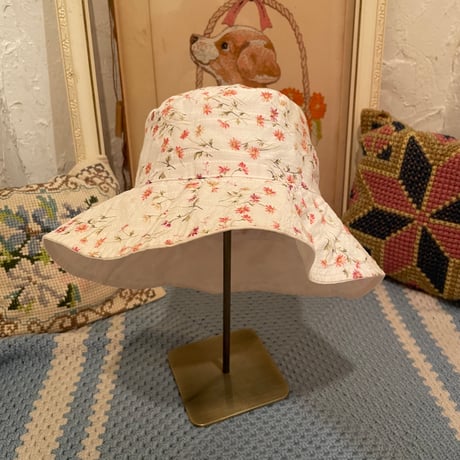 hat 200[FF665]