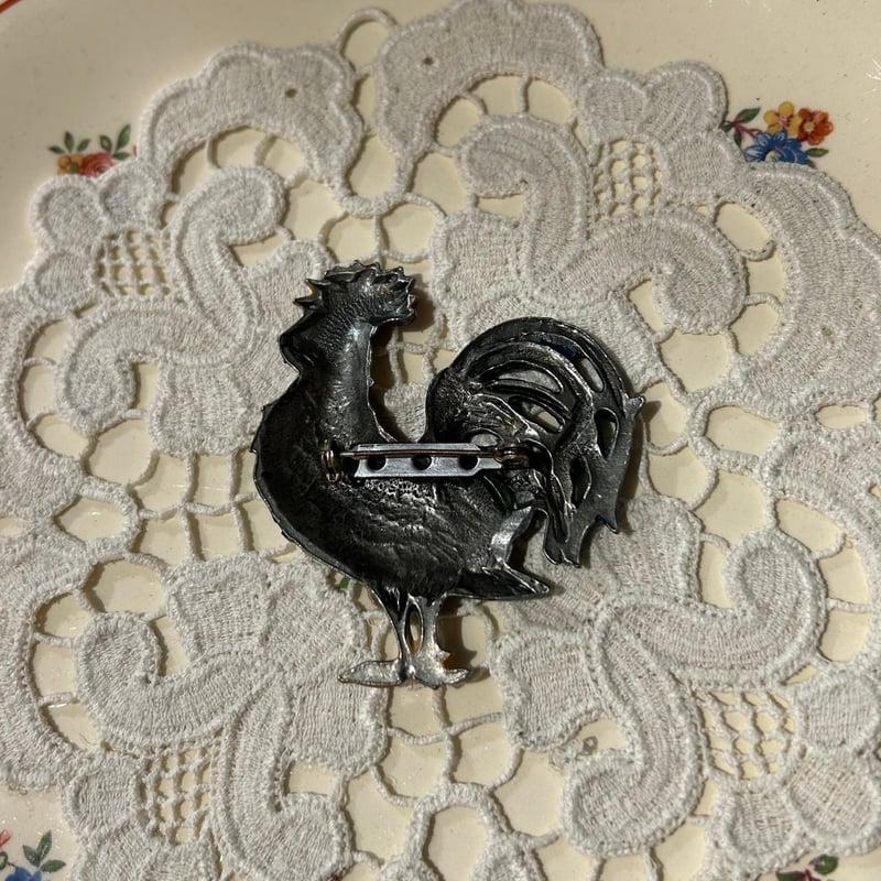 accessory 453[ge826] | JuRian