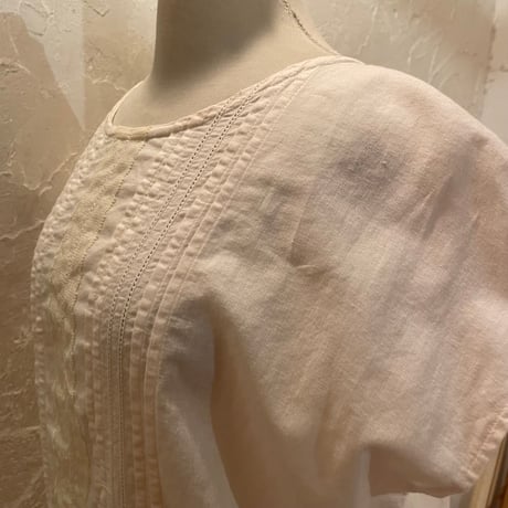 tops 748[na463]