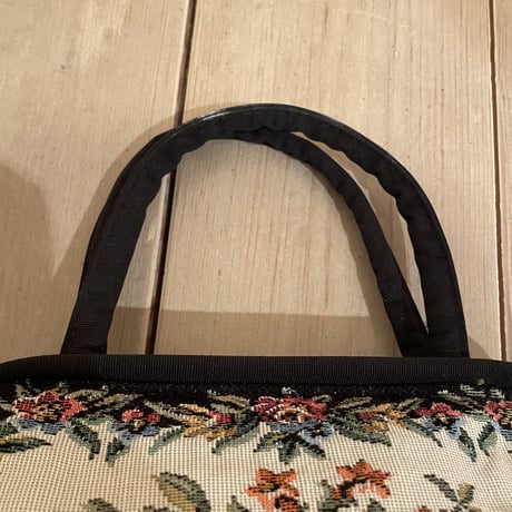 bag 992[FF238]